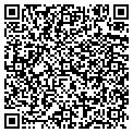 QR code with Aries Vending contacts