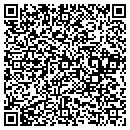 QR code with Guardian Group Sales contacts