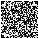 QR code with Armands Vending contacts