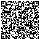 QR code with Jeff & Nicole Schultz contacts