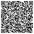 QR code with Armwoods Vending contacts