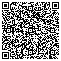 QR code with Arcadia Vending contacts