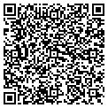 QR code with Arby's contacts