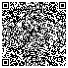 QR code with Automatic Vending & Games contacts