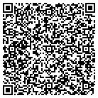 QR code with Alabama Spine & Sport Chiropra contacts