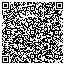 QR code with Quest Diagnostics contacts