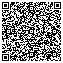 QR code with Coastal Vending contacts