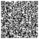 QR code with Sand Dollars Sea Creatures contacts