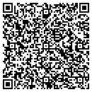 QR code with Albano Scott C DC contacts
