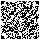 QR code with tripleclicks contacts