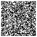 QR code with Crooked Drive Vending contacts