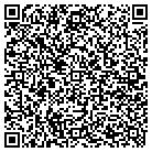 QR code with Wright & Wilhelmy Company Inc contacts