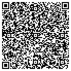 QR code with Albertville Disc Decompression contacts