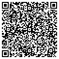 QR code with D An A Vending contacts