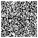 QR code with Abbott Rick DC contacts