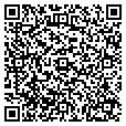 QR code with D D Vending contacts
