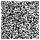 QR code with Eric's Snack Vending contacts