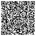 QR code with Ebuy LLC contacts