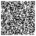 QR code with Finest Kind Vending contacts