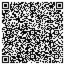 QR code with Active Family Chiropractic contacts