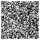 QR code with Christina Pantaleon Dr contacts