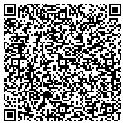 QR code with Franklin Vending Service contacts
