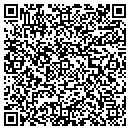 QR code with Jacks Vending contacts