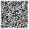 QR code with King Vending LLC contacts