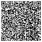 QR code with Leeman And Sons Vending LLC contacts