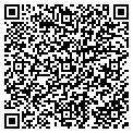 QR code with Mainely Vending contacts