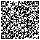 QR code with Ahern Michael R DC contacts
