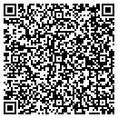 QR code with Mainly Vending LLC. contacts