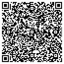 QR code with National Wifi Solutions contacts