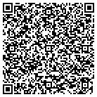 QR code with Alaska Back & Neck Pain Clinic contacts