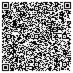 QR code with District 21 Little League Baseball Inc contacts