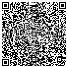 QR code with Dr Phillips Little League contacts