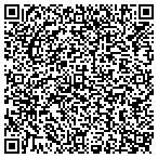 QR code with East Clearwater Safety Harbor Little League contacts