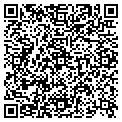 QR code with Aa Vending contacts