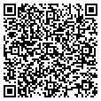 QR code with PeachCorp contacts