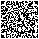 QR code with Abbey Vending contacts