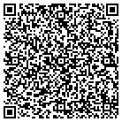 QR code with Pioneer Development Resources contacts