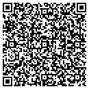QR code with A B C Smith Vending contacts