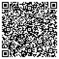QR code with Abc Vending contacts