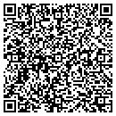 QR code with Ac Vending contacts
