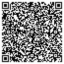 QR code with Imaging Nature contacts