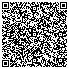 QR code with AC Vending Inc. contacts