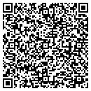 QR code with A D & D Vending Service contacts
