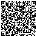 QR code with Adelphi's Vending contacts