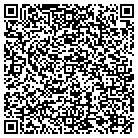 QR code with Ameliorate Data Solutions contacts