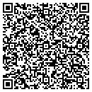 QR code with Boehringer Ingelheim Corporation contacts